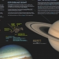 Mobile Preview: Poster "Das Sonnensystem"
